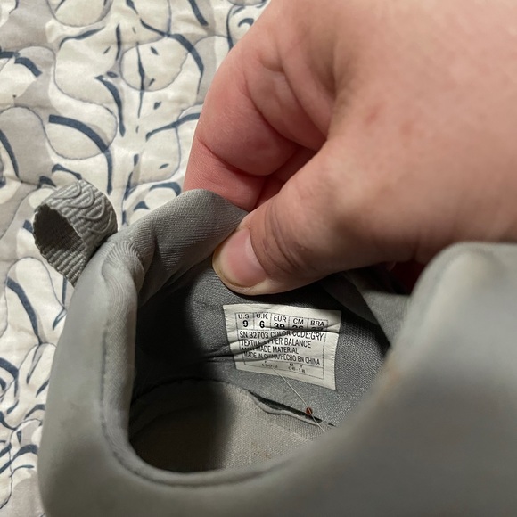 Skechers Bobs Size 9 - Picture 2 of 3